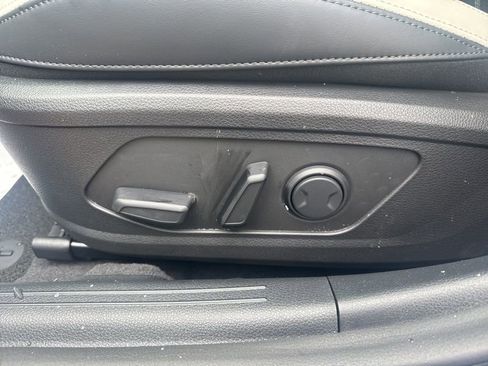 New 2026 Kia K5 GT-Line w/ GT-Line Premium Package FWD image 20