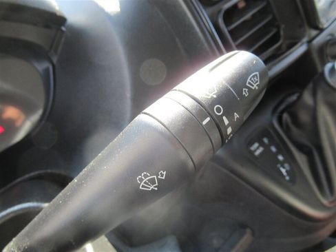 Used 2022 RAM ProMaster 3500 w/ Premium Convenience Group (A) image 21