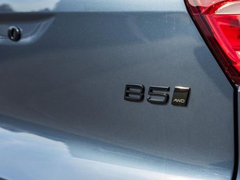 New 2026 Volvo XC40 B5 Ultra w/ Protection Package Premier image 7