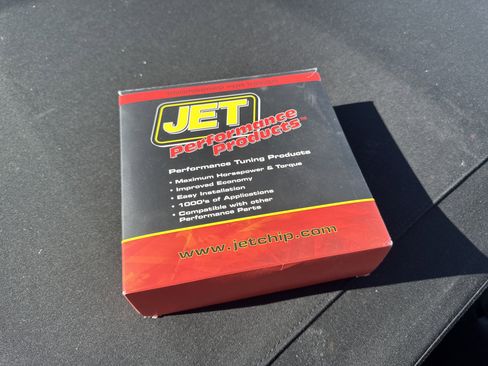 Used 2002 Chevrolet Camaro Z28 w/ SS Performance/Appearance Pkg image 43