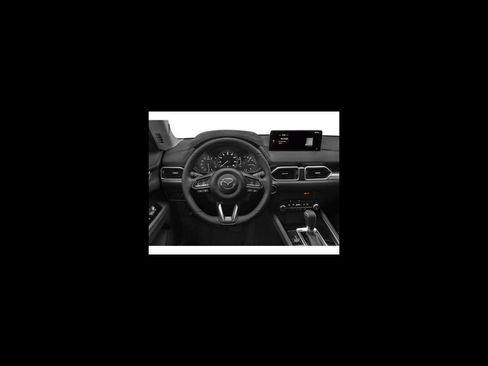 Used 2021 MAZDA CX-5 Grand Touring AWD/4WD image 81