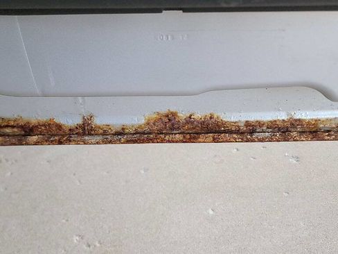 Used 2014 Ford F150 XL w/ Equipment Group 101A Mid image 29