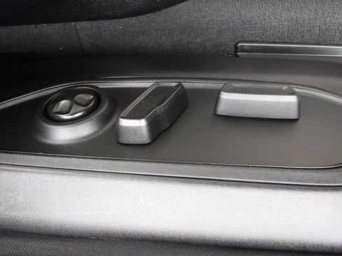 Certified 2023 Jeep Grand Cherokee L Altitude image 15