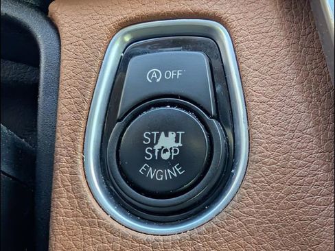 Used 2015 BMW 428i Gran Coupe image 9