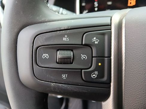 New 2026 GMC Sierra 3500 Denali w/ Denali Reserve Package image 4