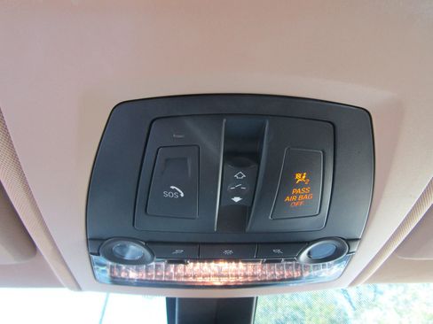 Used 2014 BMW X3 xDrive28i w/ Premium Package image 32