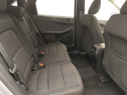 Used 2023 Ford Escape Active FWD image 19