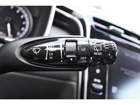 Used 2023 Hyundai Tucson SEL FWD image 19