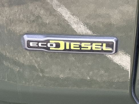 Used 2021 Jeep Wrangler Unlimited Rubicon image 10