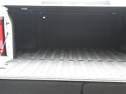 Used 2019 GMC Sierra 1500 AT4 image 8