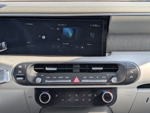 New 2026 Hyundai Palisade SEL FWD image 17