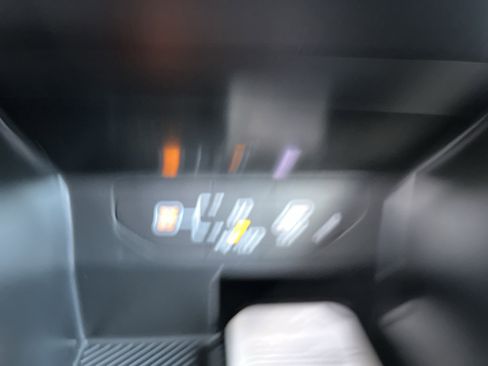 New 2026 Kia Sorento S image 12