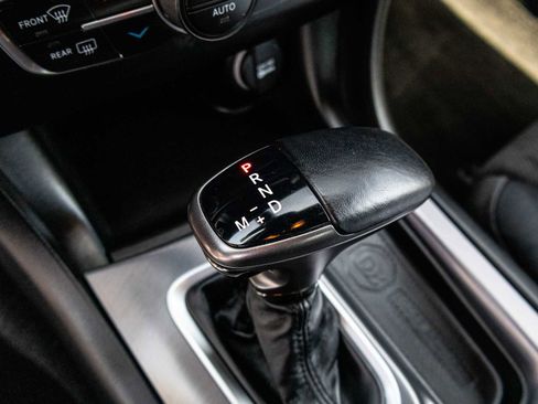 Used 2020 Dodge Charger GT w/ Plus Group RWD image 27