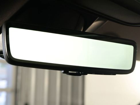 Used 2022 RAM 1500 TRX w/ TRX Level 2 Equipment Group image 35