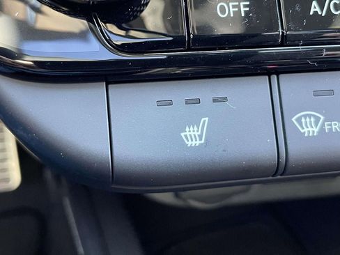 New 2026 Hyundai Elantra SEL Sport Premium image 32