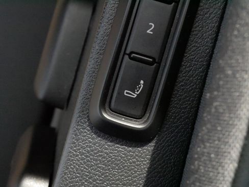 Certified 2023 Volkswagen ID.4 Pro S image 28