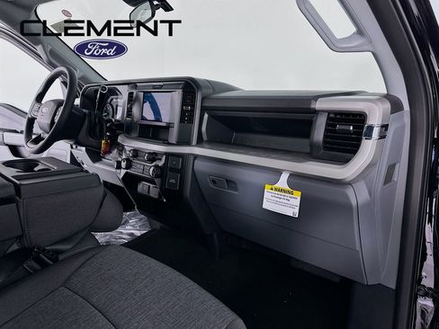 New 2026 Ford F250 XL image 28