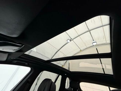 Used 2024 BMW X5 xDrive40i w/ Premium Package image 47