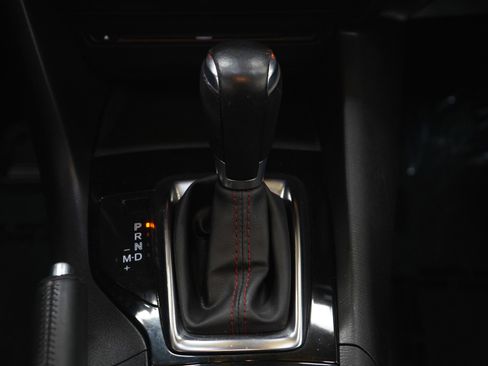 Used 2014 MAZDA MAZDA3 i Grand Touring image 19