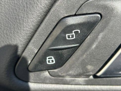 Certified 2024 Toyota Supra image 18