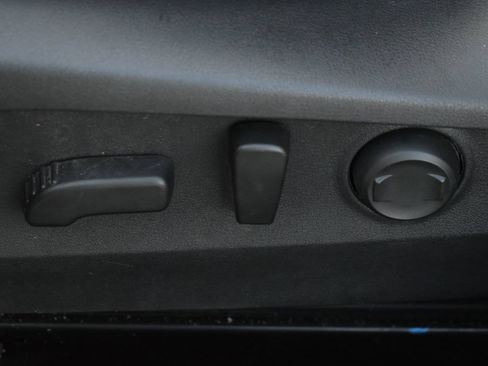 Used 2024 Subaru Outback Wilderness AWD/4WD image 15