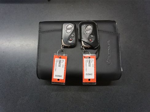 Used 2015 Lexus RX 350 FWD image 18