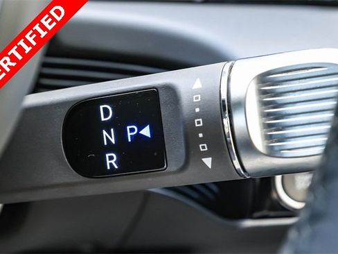 Certified 2023 Hyundai Ioniq 5 SEL image 24