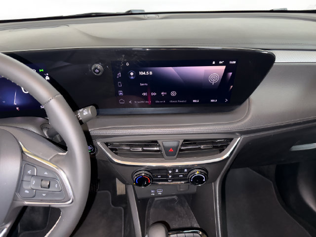 Used 2024 Buick Encore GX Preferred FWD image 10