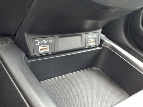 Used 2020 Honda CR-V EX-L image 16