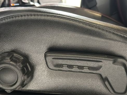 Used 2019 Jeep Wrangler Unlimited Rubicon image 14