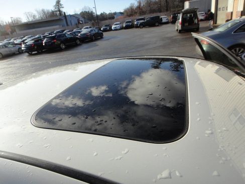 Used 2016 INFINITI Q50 Premium w/ 2.0T Premium Plus Package image 15