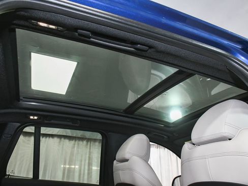 Used 2022 BMW X3 xDrive30i w/ M Sport Package 2 AWD/4WD image 56
