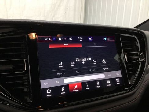 New 2026 Dodge Durango GT image 19