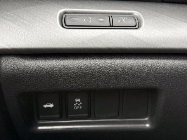Used 2018 Nissan Maxima 3.5 S FWD image 22