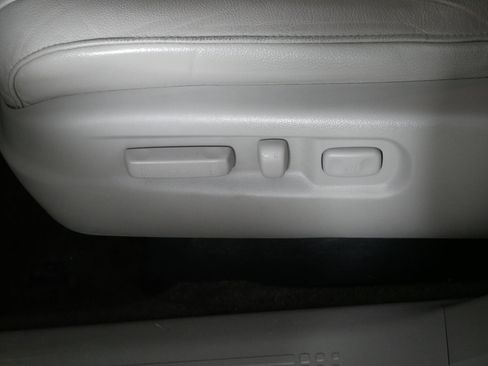 Used 2015 Honda Pilot EX-L image 20