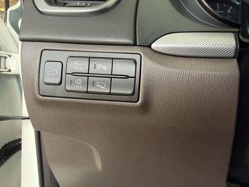 Used 2021 MAZDA CX-9 Signature AWD/4WD image 15