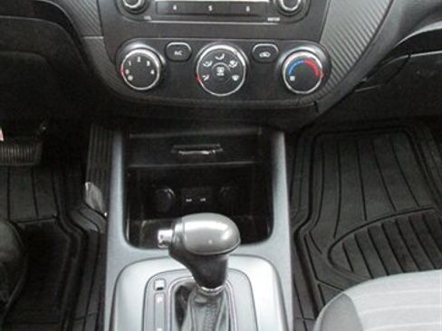Used 2015 Kia Forte EX w/ Protection Package image 19
