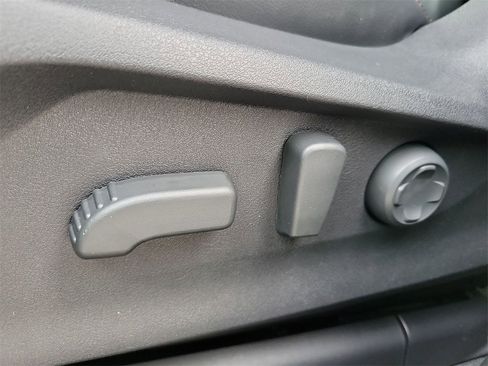 New 2026 Subaru Ascent Limited Bronze image 17