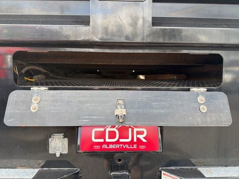 Used 2022 Ford F450 King Ranch w/ King Ranch Ultimate Package image 24