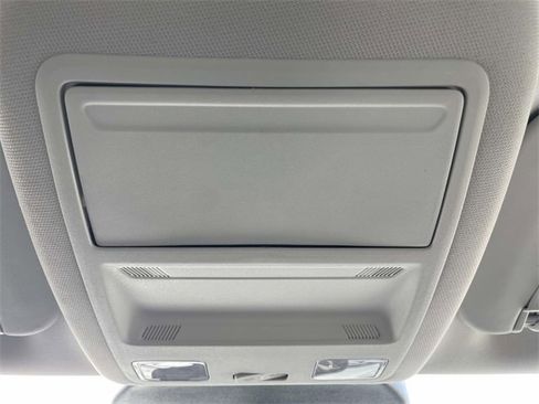 Used 2023 Ford Escape Active w/ Tech Pack #1 image 8