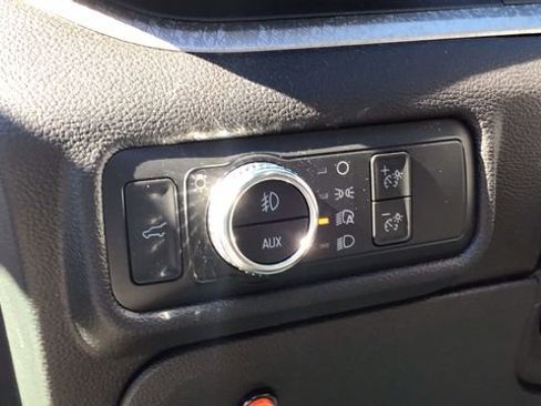 Used 2022 Ford Explorer Timberline w/ Timberline Technology Package image 20