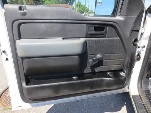 Used 2014 Ford F150 XL RWD image 11