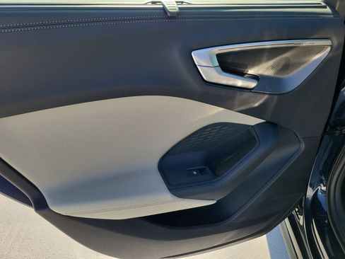 New 2026 Audi A5 2.0T Premium Plus AWD/4WD image 28