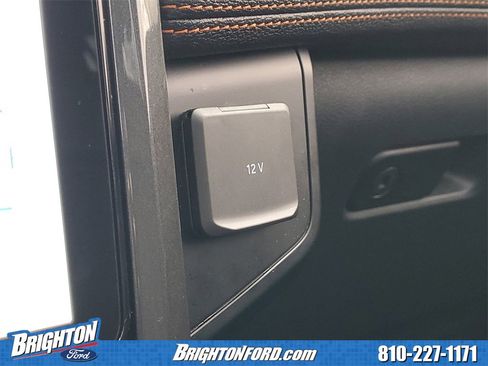 Used 2023 Ford Expedition Timberline image 31