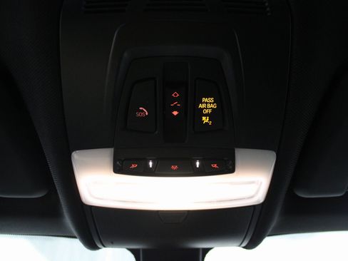 Used 2017 BMW X5 xDrive35i image 47