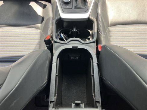 Certified 2023 Toyota RAV4 XSE AWD/4WD image 18
