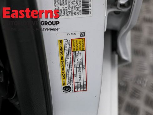 Used 2023 Acura Integra A-Spec image 36