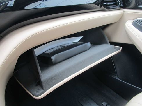 Certified 2023 Acura MDX A-Spec AWD/4WD image 25