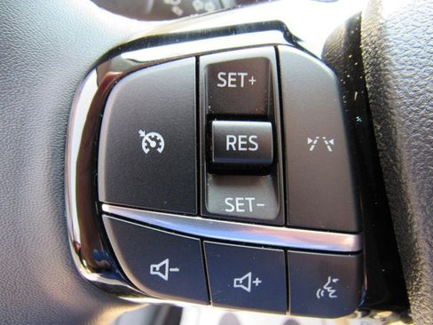 Used 2023 Ford Escape Active AWD/4WD image 13