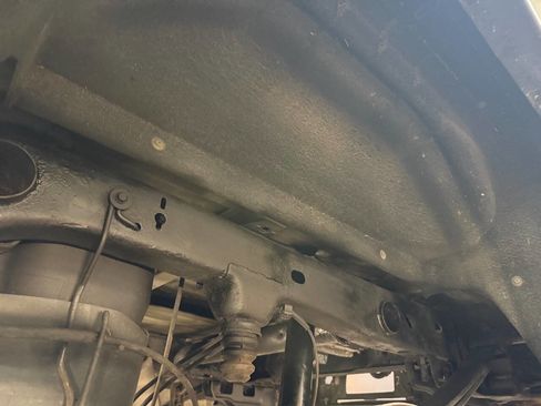 Used 2014 Chevrolet Silverado 1500 LT w/ All Star Edition image 69